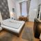 Central Gold Apartment - Budapešť