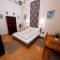 Central Gold Apartment - Budapešť