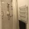 Appartement Fr Gilkens Ostende