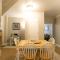 Downtown 2 Bedroom Cottage, Sleeps 6, Walking Distance to Honeywell, Downtown Restaurants, Shopping