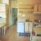 Rent Rooms Alexiou
