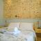 Rent Rooms Alexiou