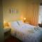 Rent Rooms Alexiou