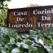 Casa de Louredo