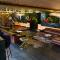 TRYP by Wyndham Santa Cruz