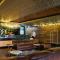 TRYP by Wyndham Santa Cruz