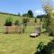 GîTE BOTiGA - Maison de vacances Pays basque -
