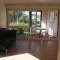 Studio Cap Sud Capbreton proche plage