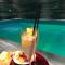 Villitaly suite & coffee Salerno