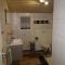Fab Studio