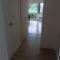 Studio Cap Sud Capbreton proche plage