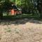 Downtown 2 Bedroom Cottage, Sleeps 6, Walking Distance to Honeywell, Downtown Restaurants, Shopping