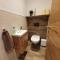 Ferienwohnung App. MOUNTAIN VIEW