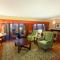 Holiday Inn Sacramento Downtown-Arena, an IHG Hotel - Sacramento