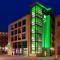 Holiday Inn York City Centre, an IHG Hotel - York