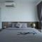 Homestay sea view Newlife Halong.