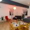 Fab Studio