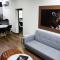 TRYP by Wyndham Santa Cruz