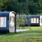 Citi Krasti Eco Spa Residence