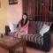 Daffon Guest House