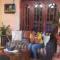 Daffon Guest House