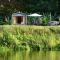 Citi Krasti Eco Spa Residence