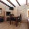 House Jasici 2014