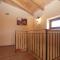 House Jasici 2014