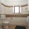 House Jasici 2014