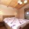 House Jasici 2014