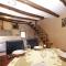 House Jasici 2014