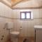 House Jasici 2014