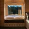 Citi Krasti Eco Spa Residence