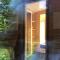 Citi Krasti Eco Spa Residence