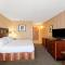 Holiday Inn Sacramento Downtown-Arena, an IHG Hotel - Sacramento