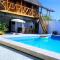Hostal Villa Brisa