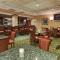 Holiday Inn Sacramento Downtown-Arena, an IHG Hotel - Sacramento