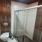 Hadrian Gate Hotel