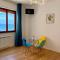 Mondello Beach Rooms - by the sea