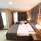 Marbes HOTEL