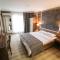 Marbes HOTEL