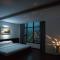 Nomad Apartment