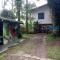 Hostel Terra das Tribos
