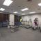 Holiday Inn San Marcos Convention Center by IHG