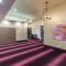 Holiday Inn San Marcos Convention Center by IHG