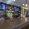 Holiday Inn San Marcos Convention Center by IHG
