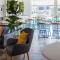 ibis Styles Mt Isa Verona