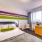 ibis Styles Bielsko Biala