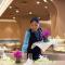 Holiday Inn Suzhou Huirong Plaza, an IHG Hotel - Suzhou