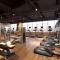 Holiday Inn Suzhou Huirong Plaza by IHG